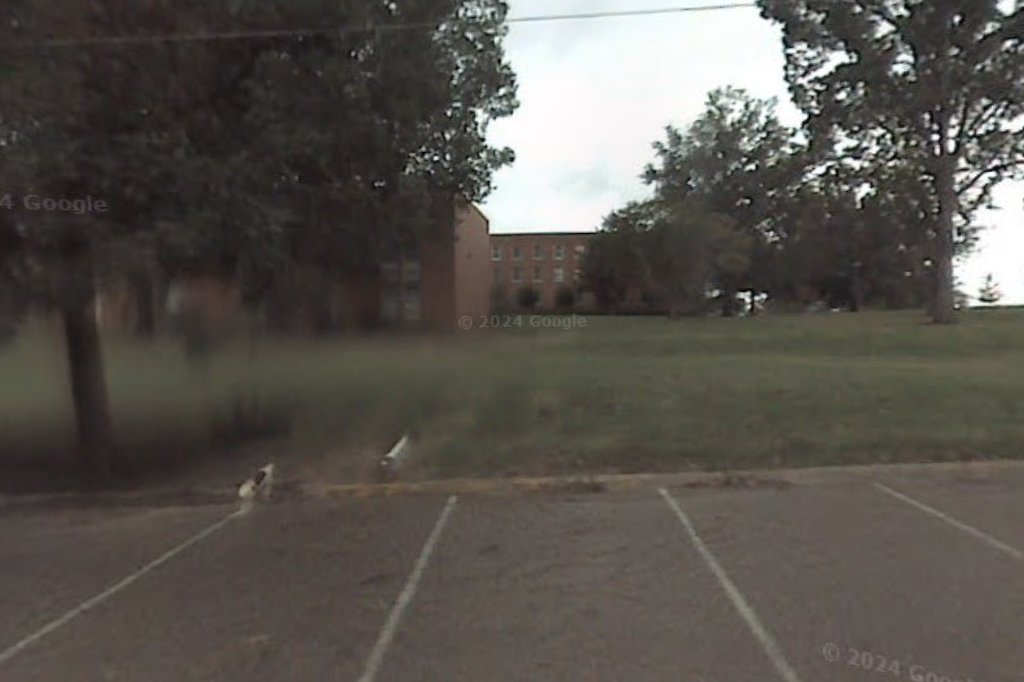 office image