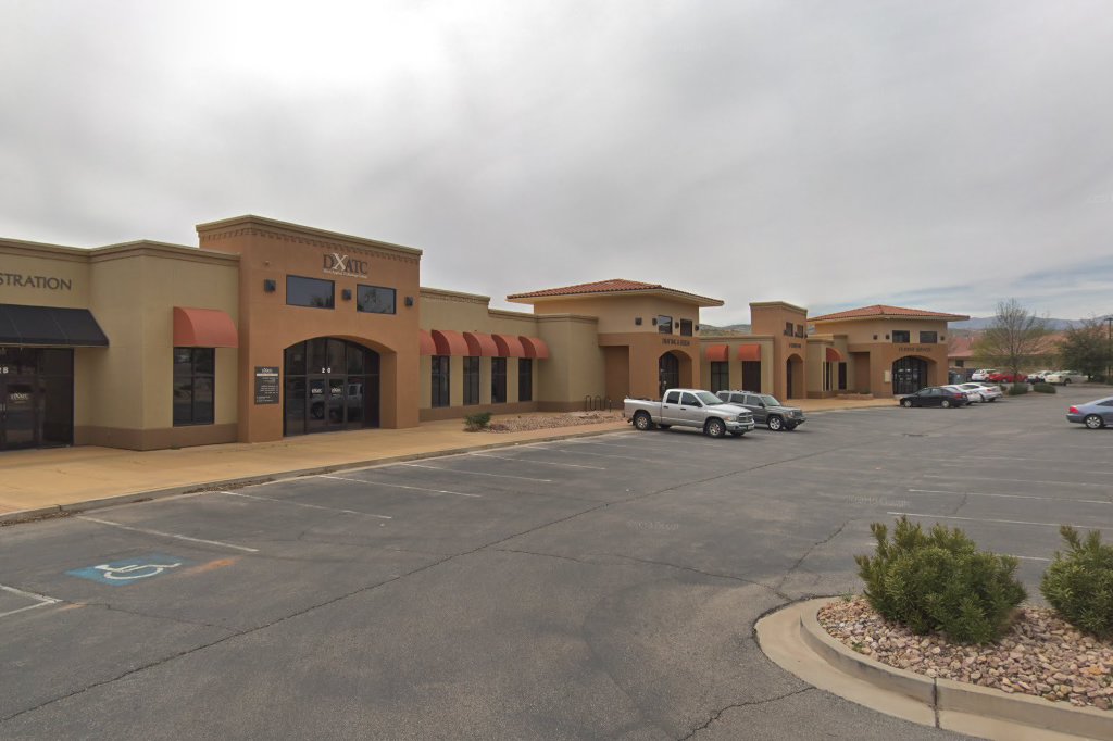 office image