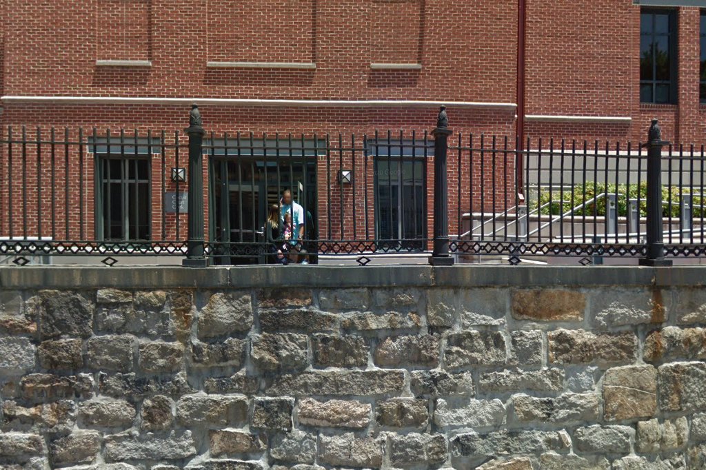 office image
