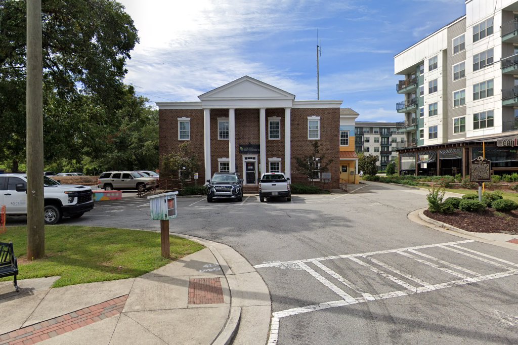 office image