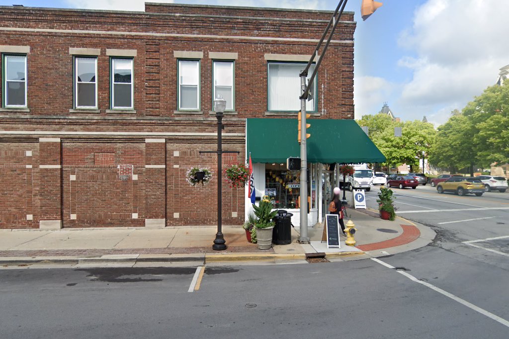 office image