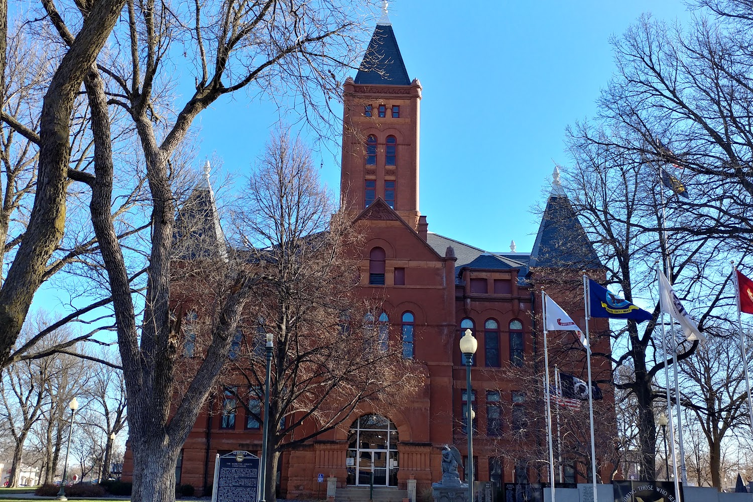 office image