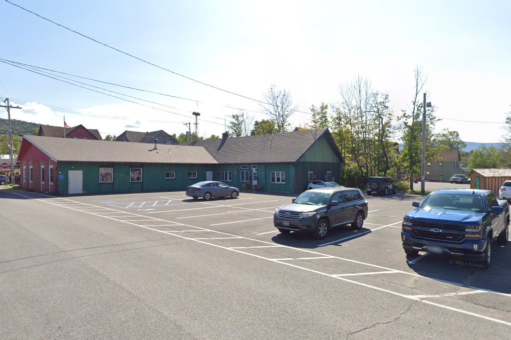 office image