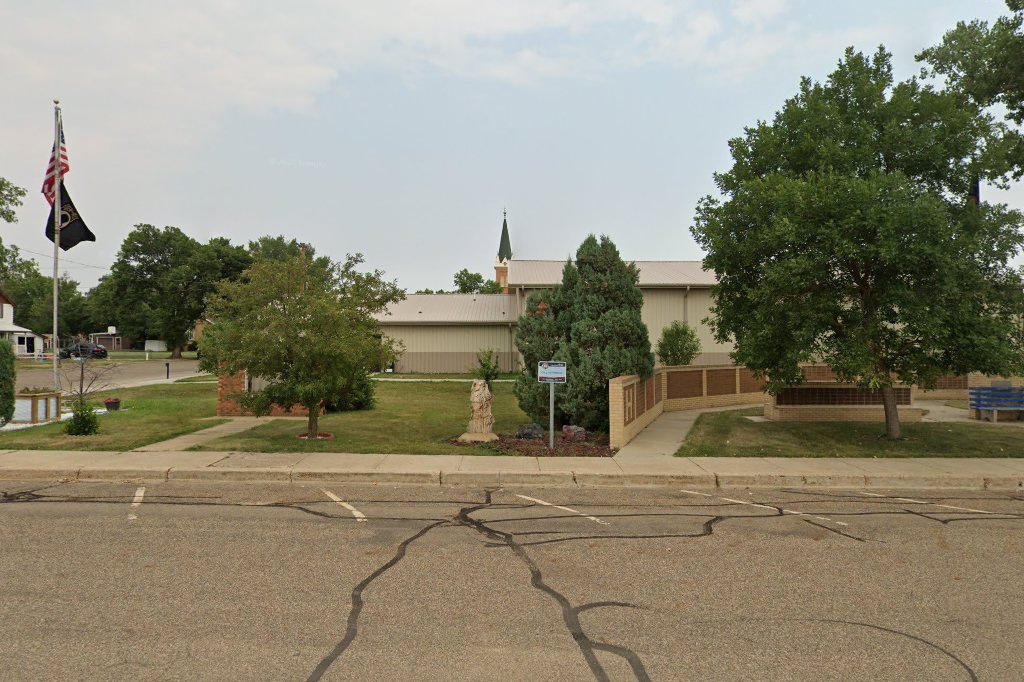 office image