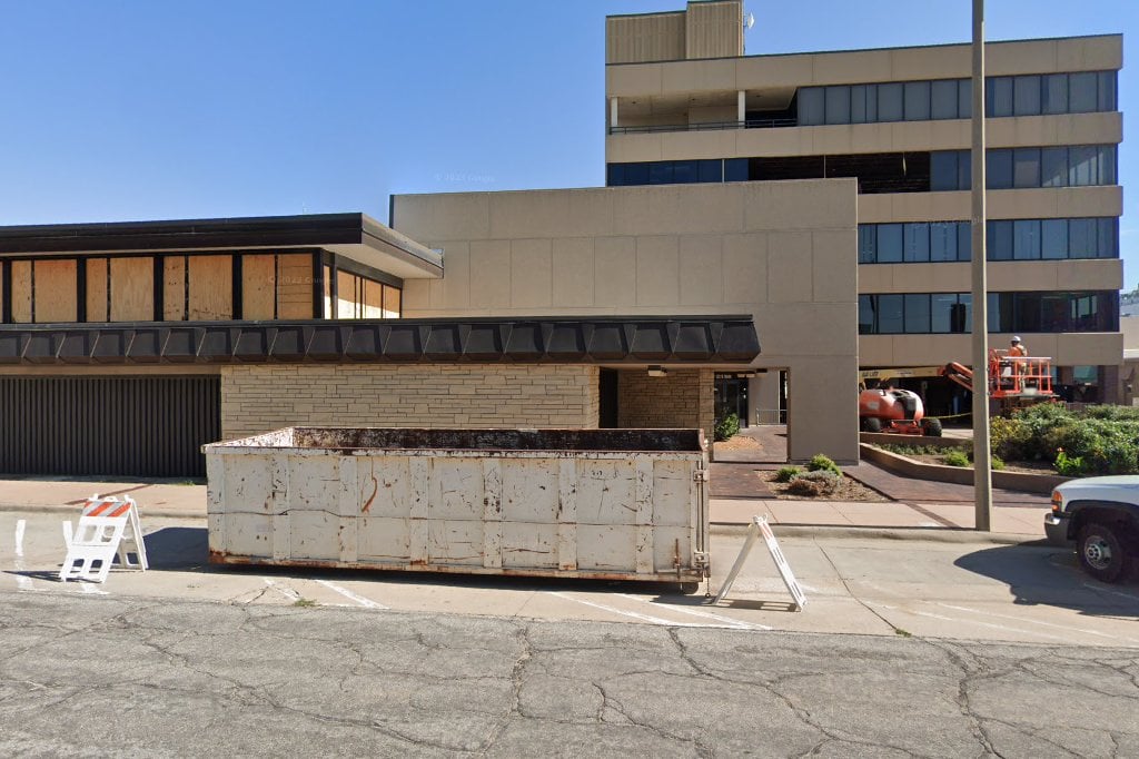 office image