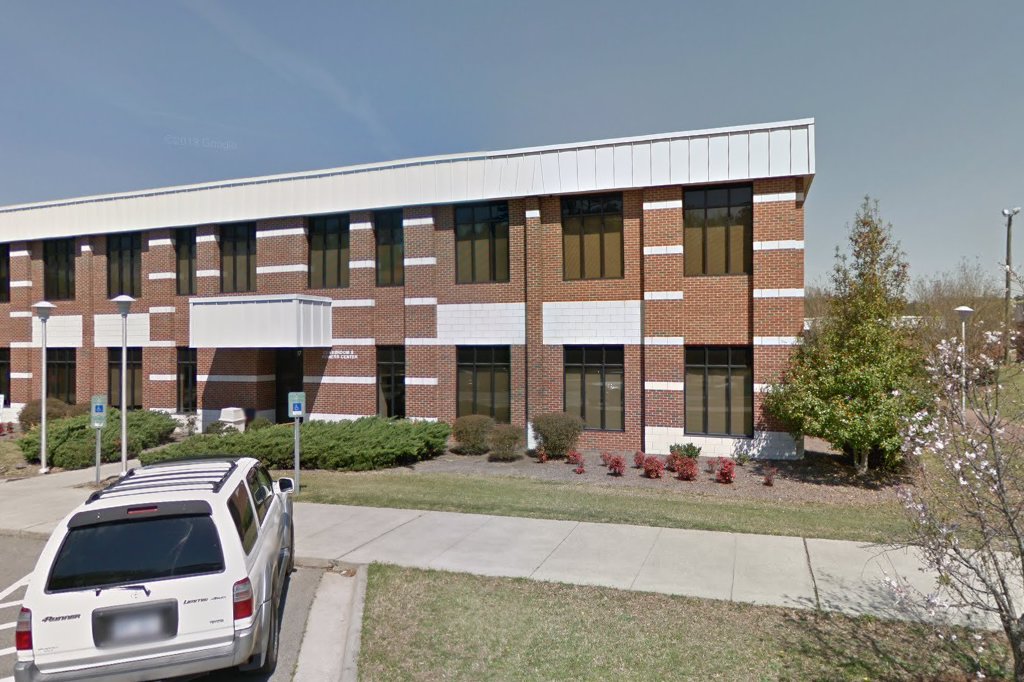 office image