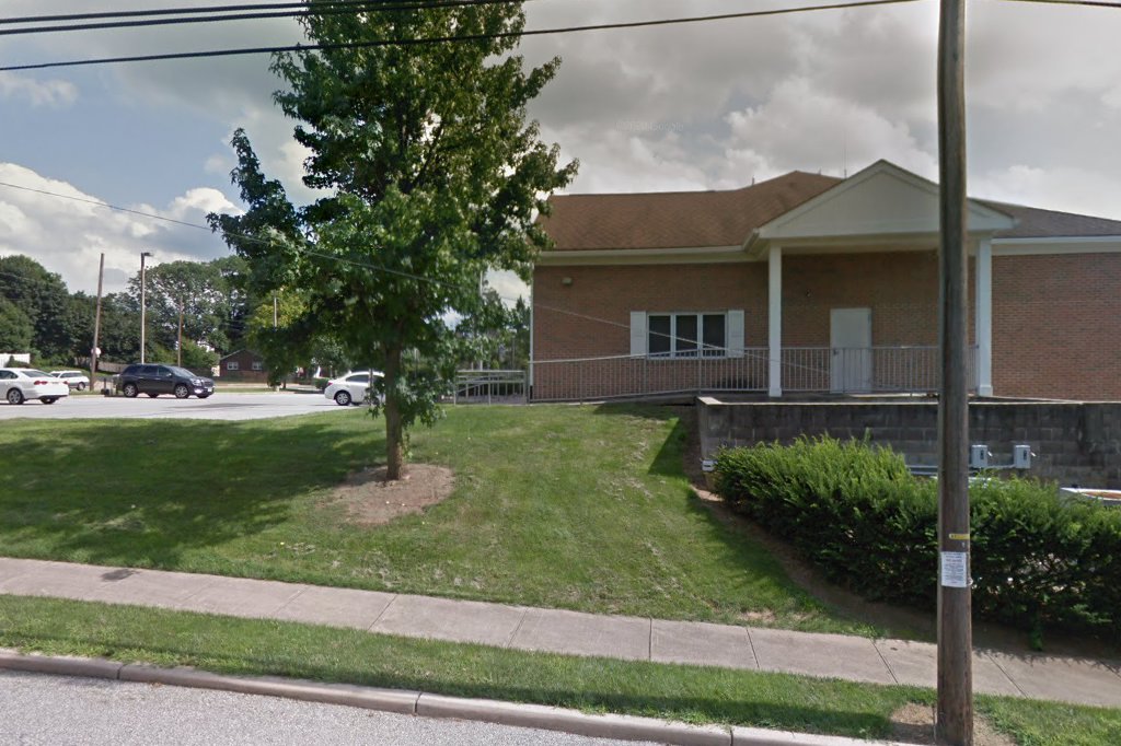 office image