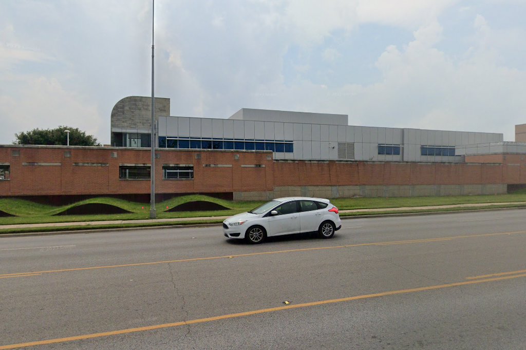 office image