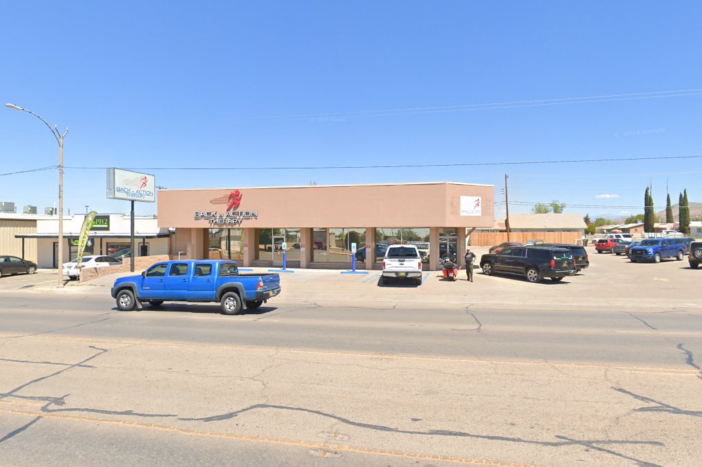 office image