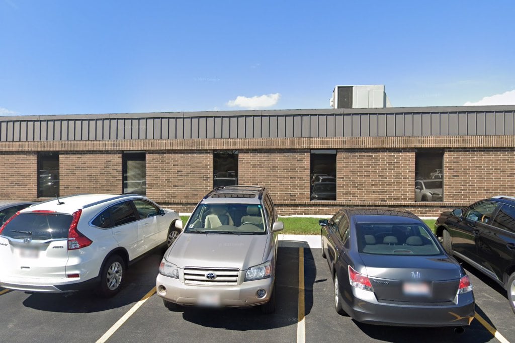 office image