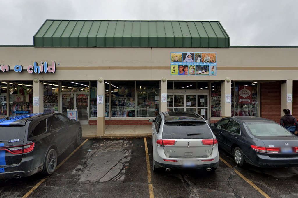 office image