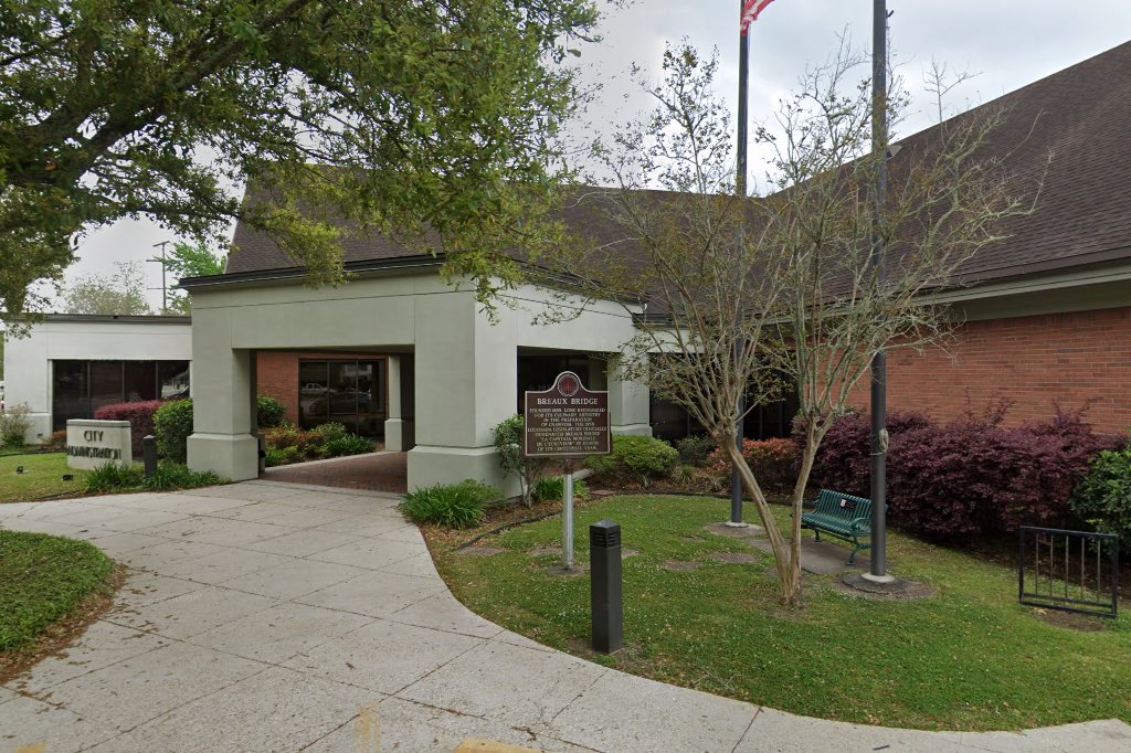 office image