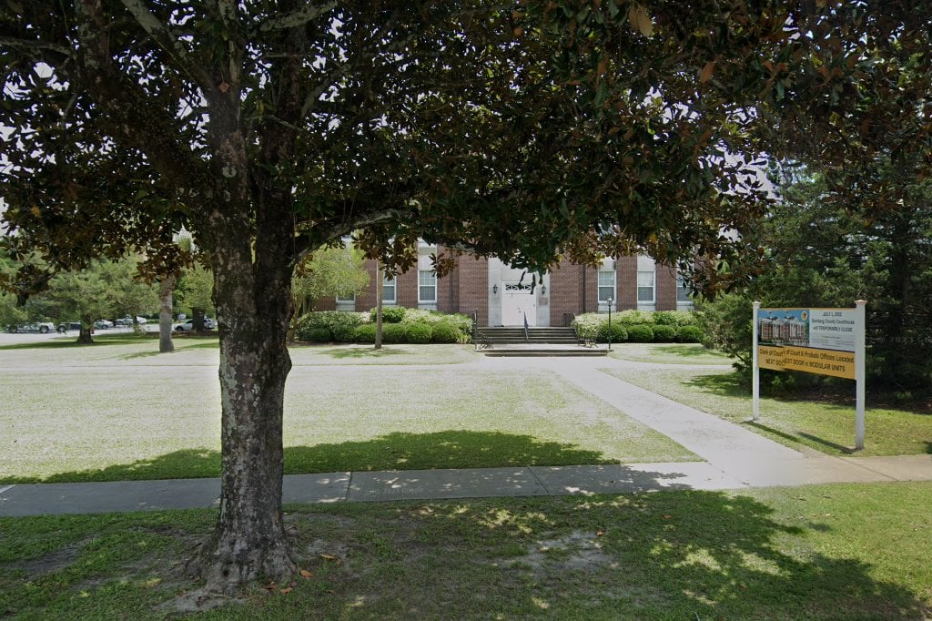 office image