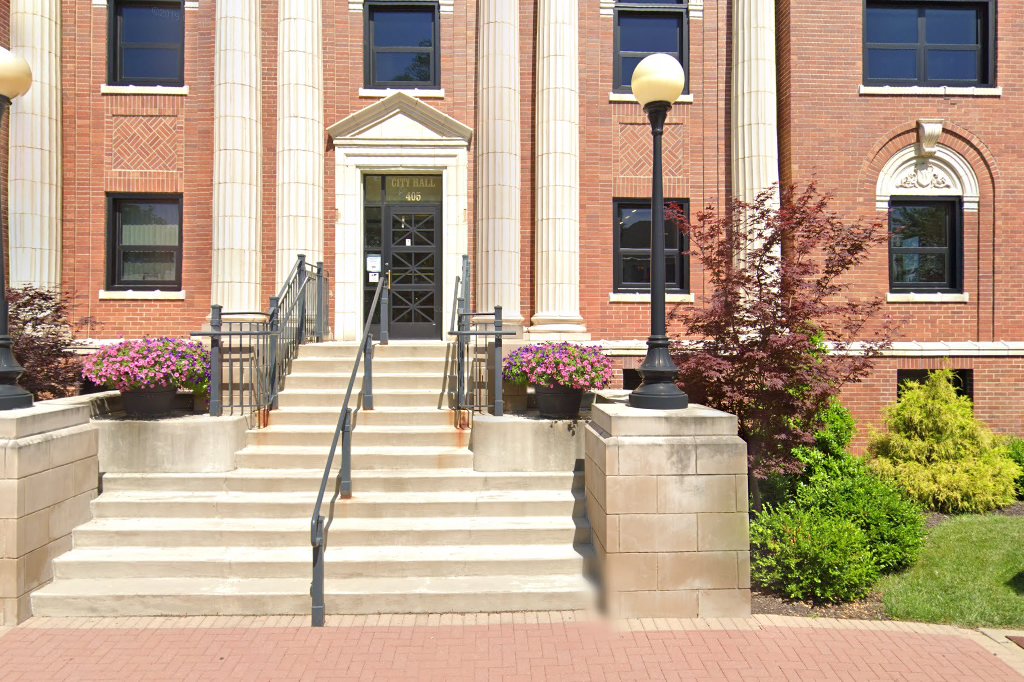 office image
