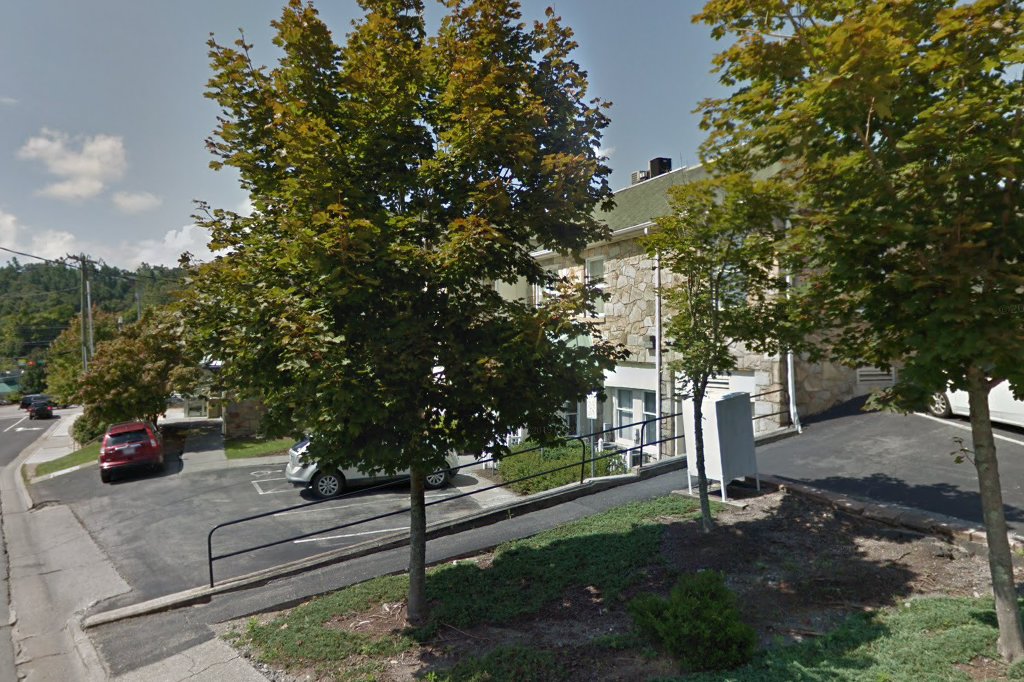 office image