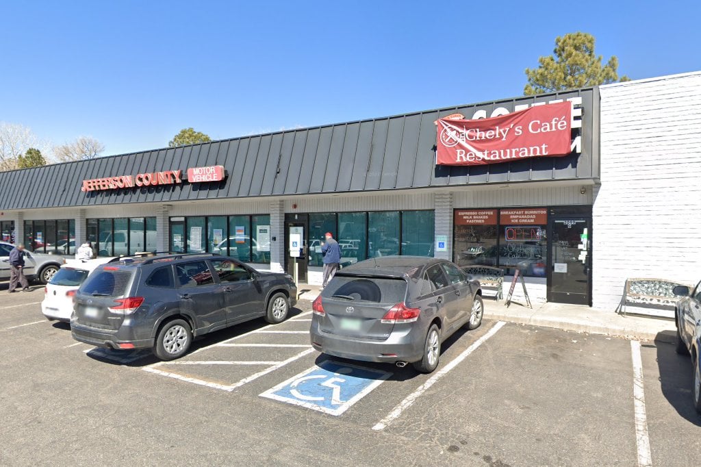 office image
