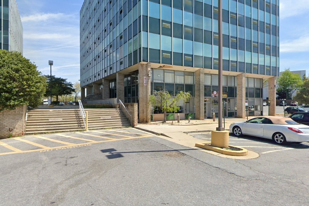 office image