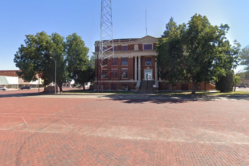 office image