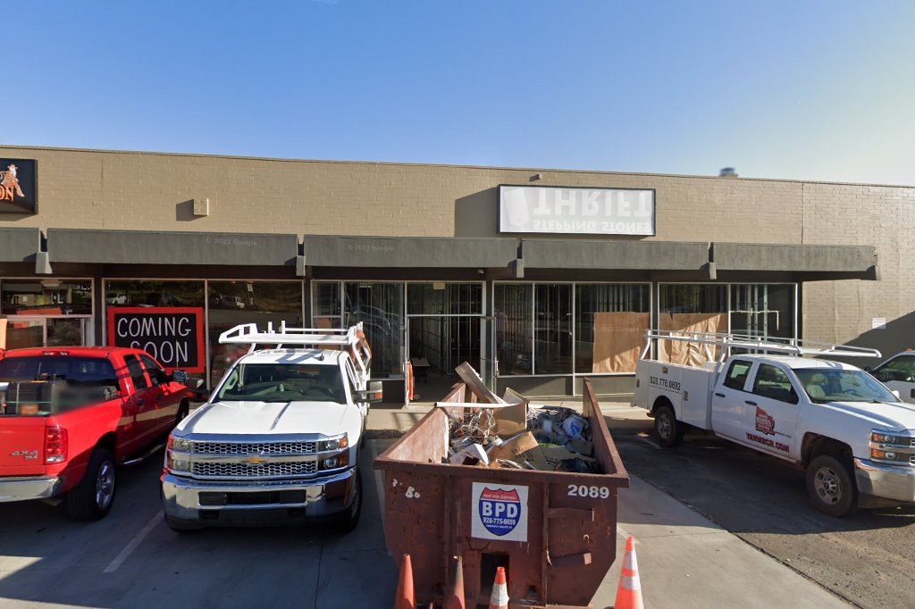 office image