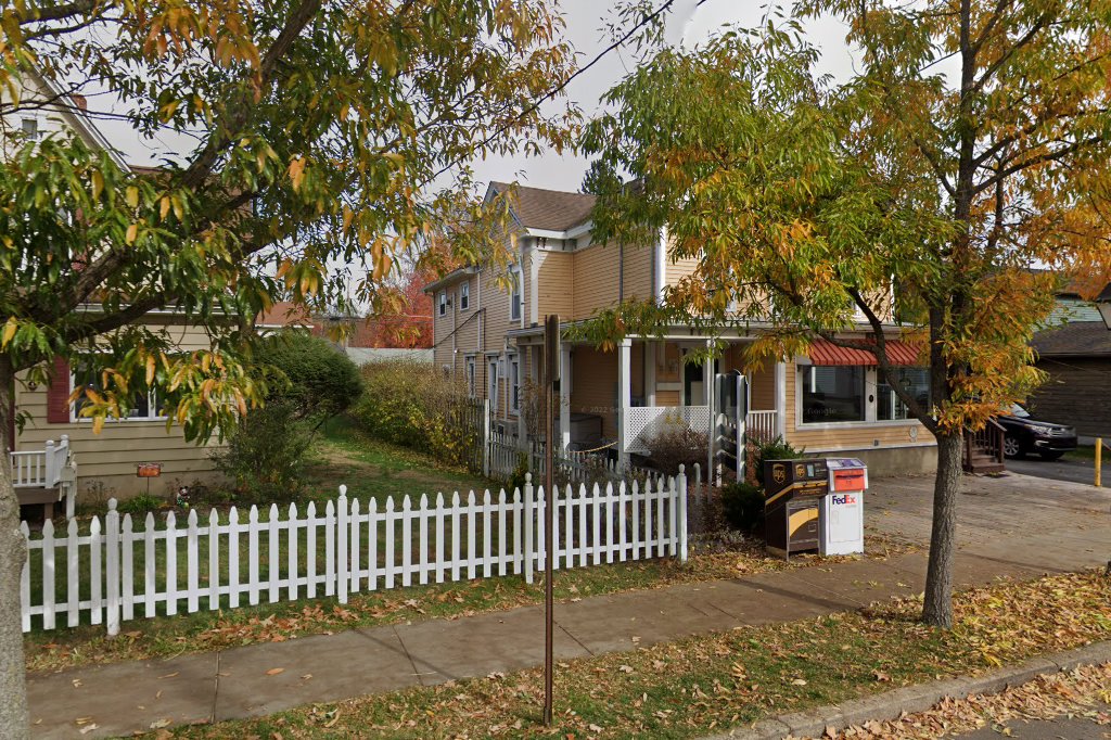 office image
