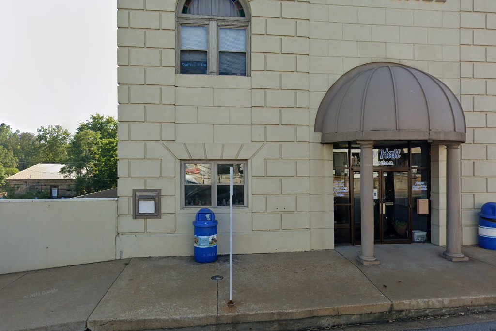 office image