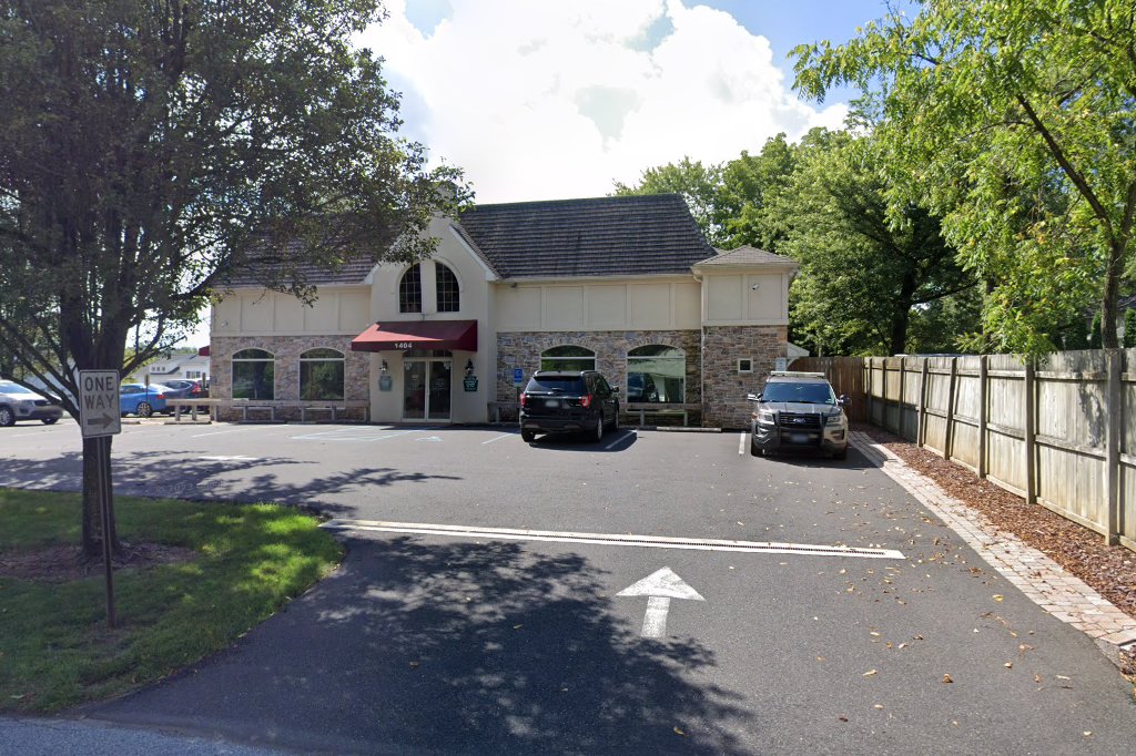 office image