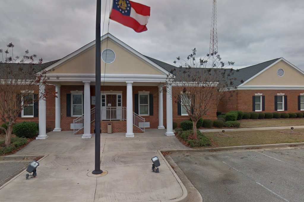 office image