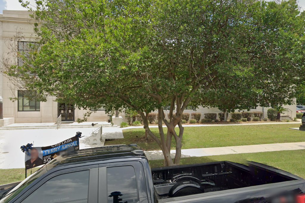 office image