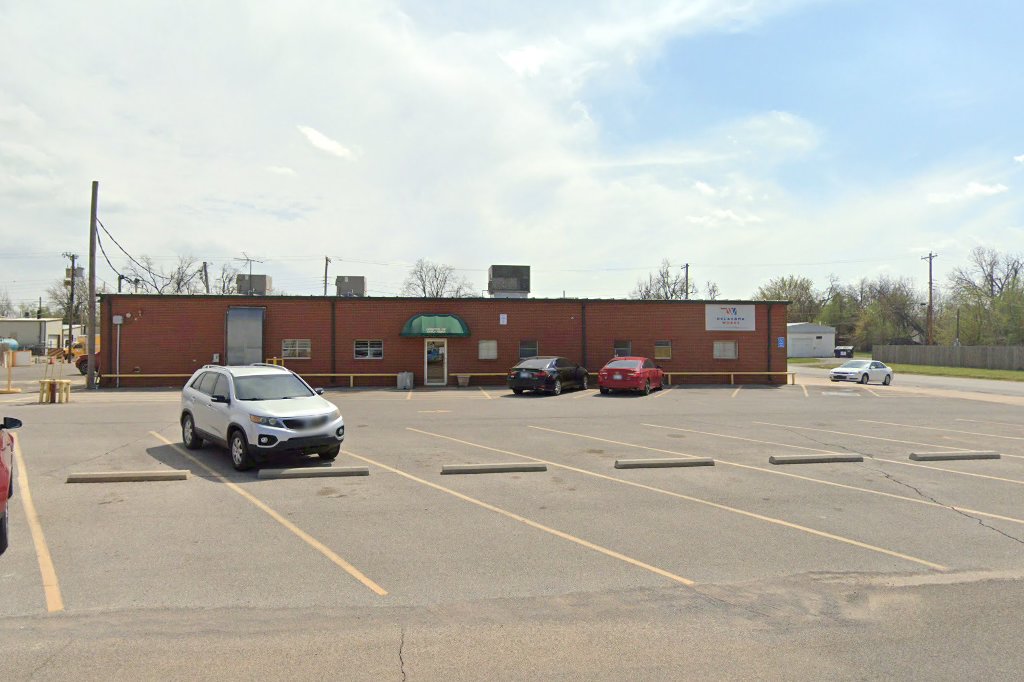 office image