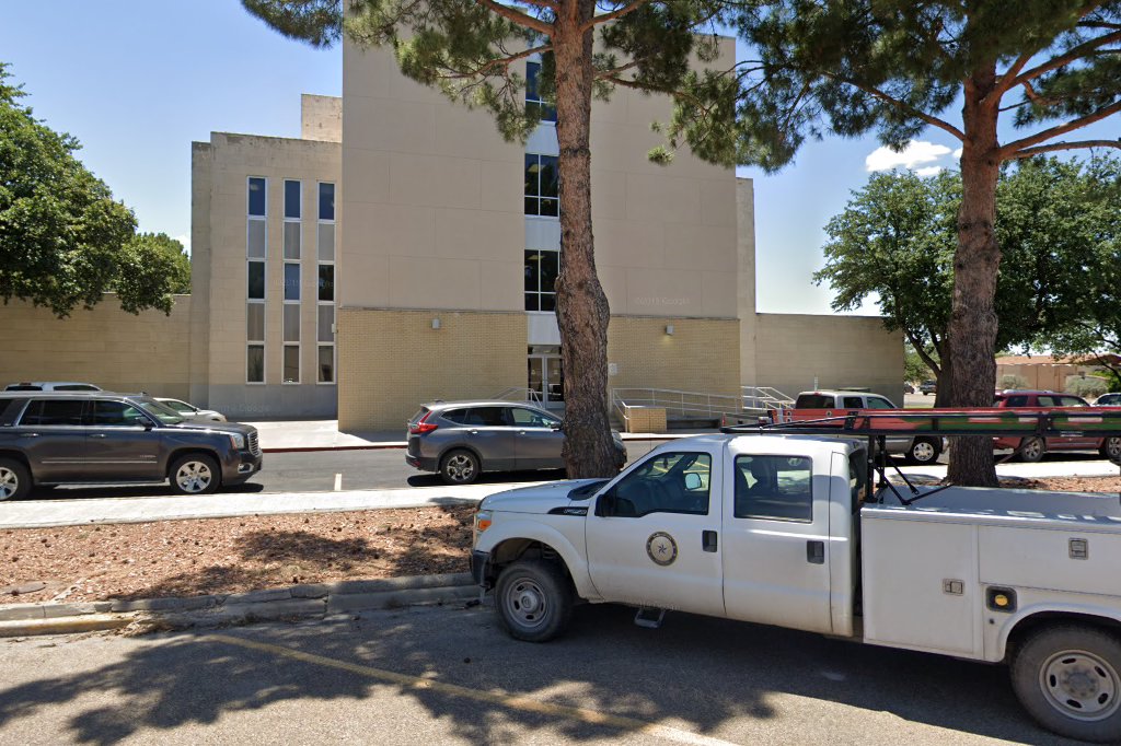 office image