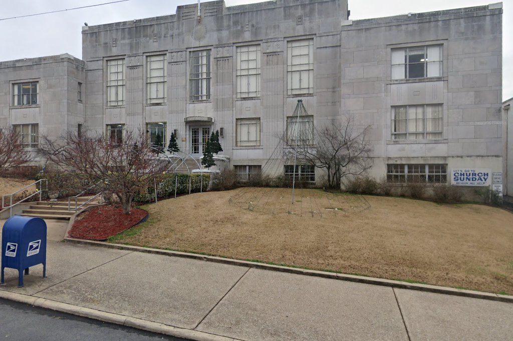 office image