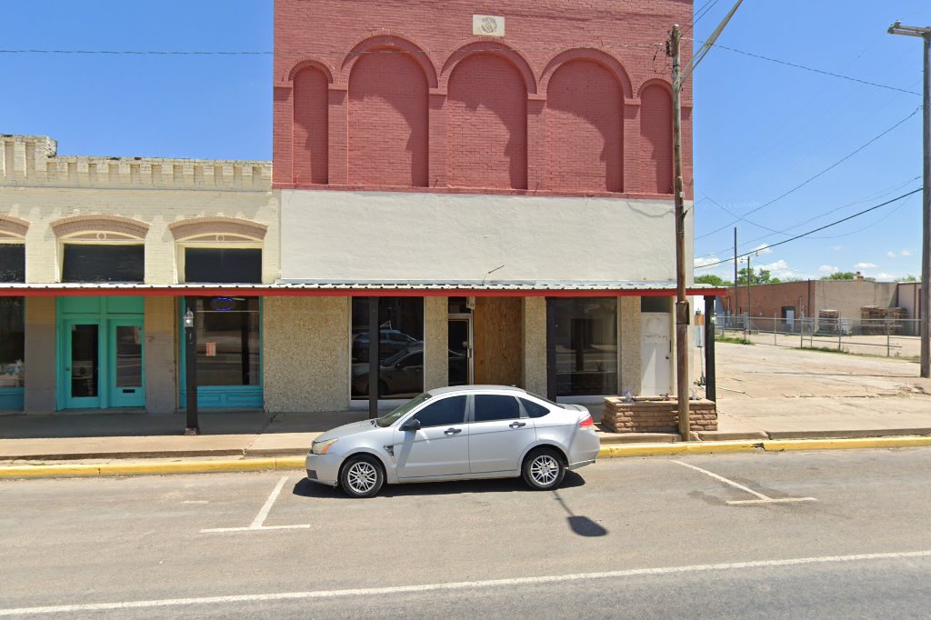 office image