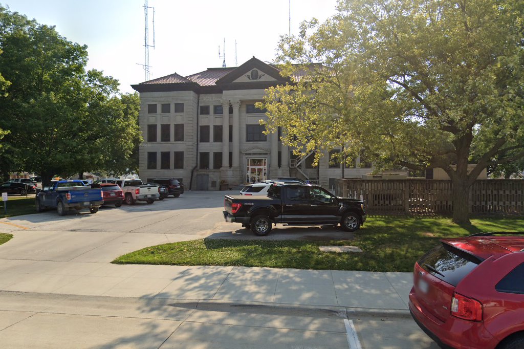 office image