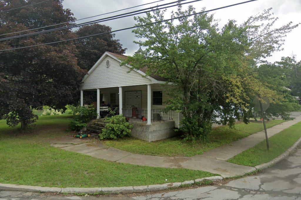 office image