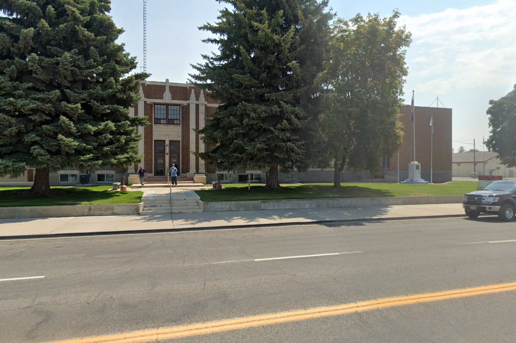 office image