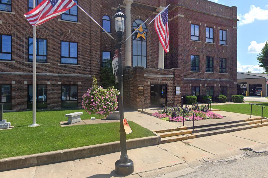 office image