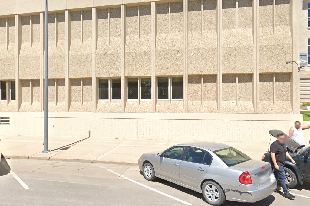 office image