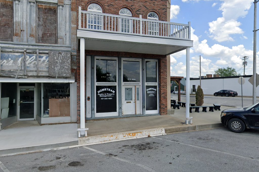 office image