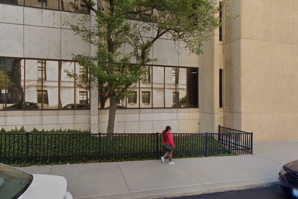 office image