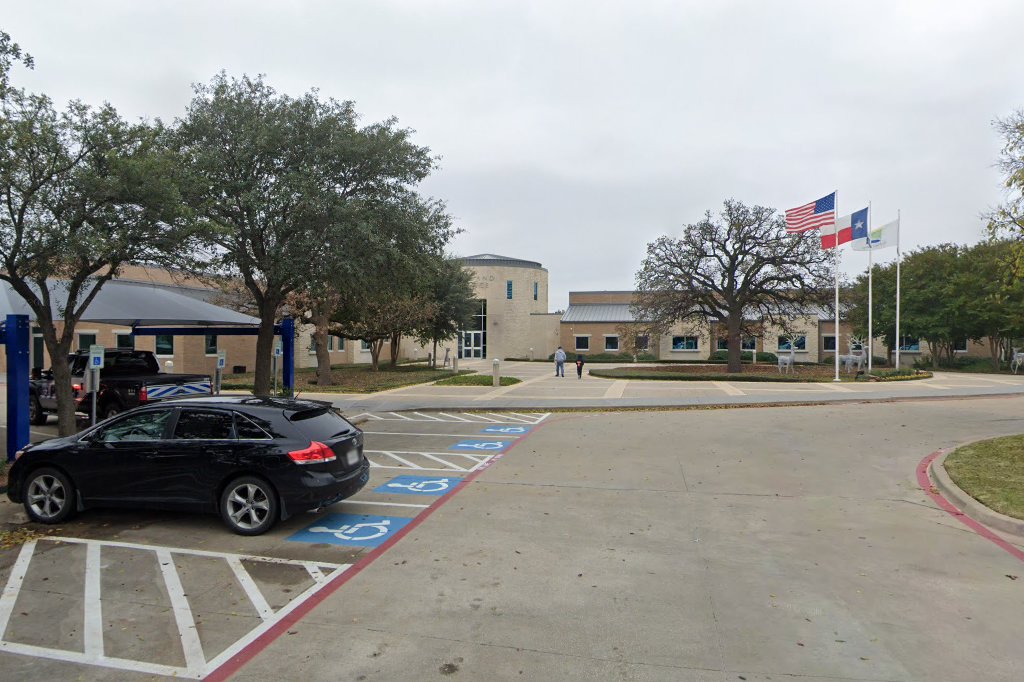 office image