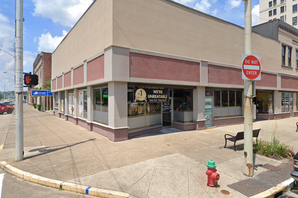 office image