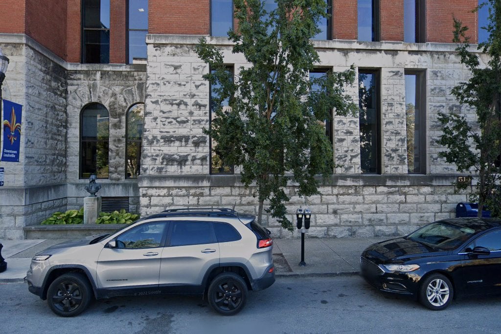 office image