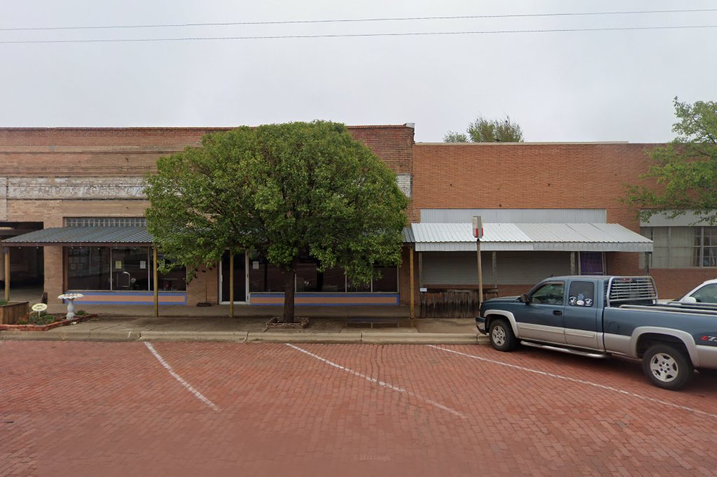 office image