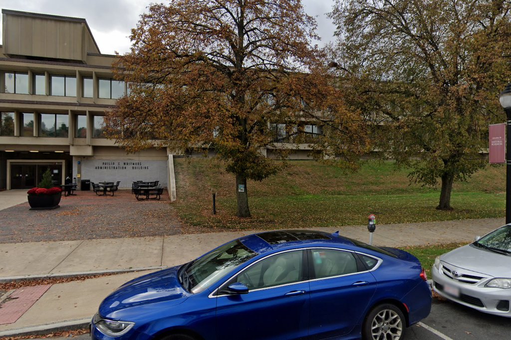 office image