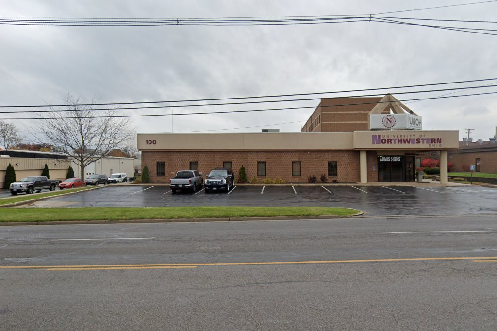 office image