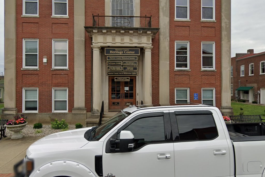 office image