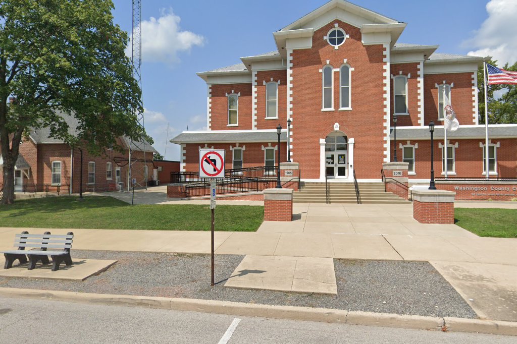 office image