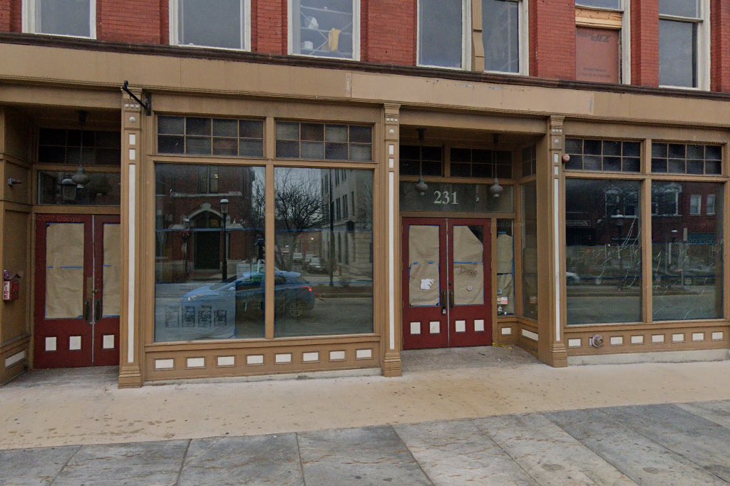 office image
