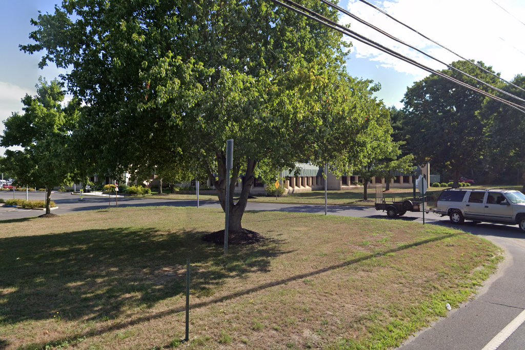 office image