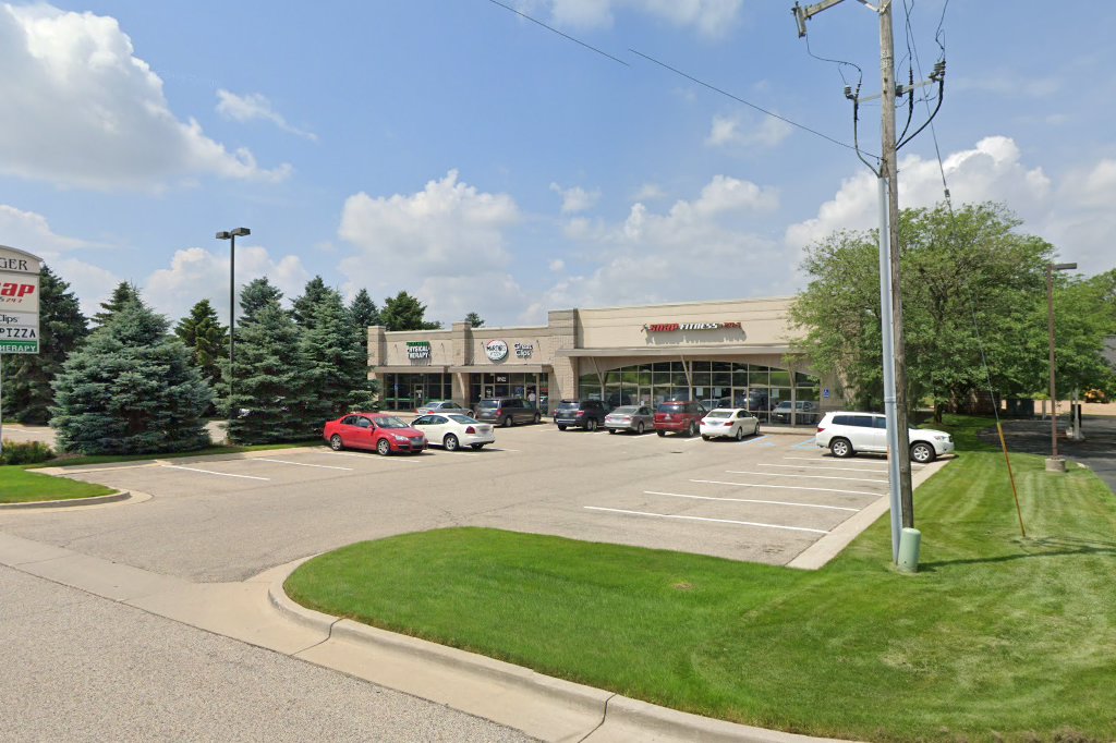 office image